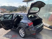 Fiat Tipo 1.3 M-jet