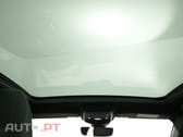 Peugeot 208 208 1.2 PureTech GT EAT8