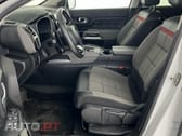 Citroen C5 Aircross 1.6 Hybrid Feel Pack e-EAT8