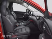 MG EHS I.V.A DEDUTIVEL PHEV 1.5 T-GDI Luxury 