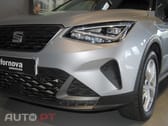 Seat Arona 1.0 TSI FR
