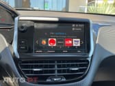 Peugeot 2008 1.6 BlueHDi Active