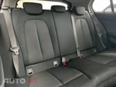 BMW 116 d Line Sport Auto