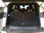 Peugeot 5008 V3 ALLURE HYBRID 145 CH E-DCS6