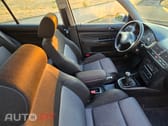 Volkswagen Golf 1.9 TDI Highline 130CV