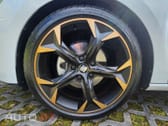 Seat Leon 1.6 TDI Style S/S