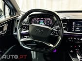 Audi Q4 E-Tron 40 82 kWH