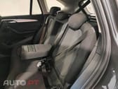 BMW X1 16 d sDrive Auto
