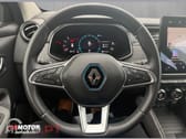 Renault Zoe (c/ Bateria) Intens 50