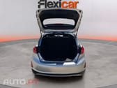 Ford Fiesta 1.0 EcoBoost Active