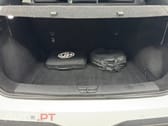 MG MG4 51 kWh Standard
