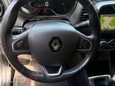 Renault Captur ENERGY dCi 110 Intens