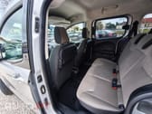 Ford Tourneo 1.5 TDCi Titanium