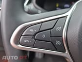 Renault Clio TCe 90 Techno