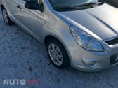 Hyundai i20 1.2 Comfort