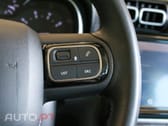 Citroen C3 Aircross 1.2 PureTech Shine EAT6