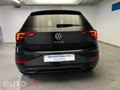 Volkswagen Polo 1.0 TSI Urban