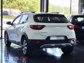 Kia Stonic 1.2 Dynamic