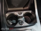 BMW 116 i Advantage