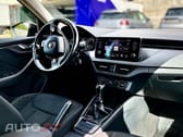 Skoda Kamiq 1.0 TSI DSG
