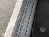 Ford Mustang Mach-E 75.7 kWh Base