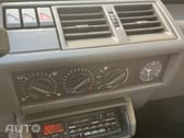 Renault Clio 1.2