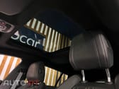 Peugeot 508 SW 225 e-EAT8 GT Pack
