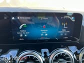 Mercedes-Benz EQA 250 AMG Line