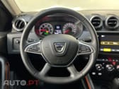 Dacia Duster 1.3 TCE 150cv SL Extreme EDC