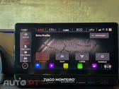 Cupra Formentor 1.4 e-Hybrid DSG VZ