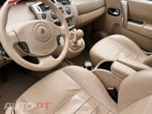 Renault Scénic 1.5 dCi Confort
