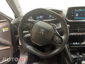 Peugeot E-2008 50 kWh Allure Pack