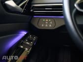 Volkswagen Id.5 77 kWh Pro Performance