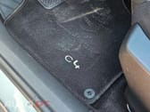 Citroen C4 1.6 BlueHDi Feel