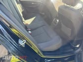BMW 318 d Line Sport Auto