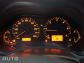 Toyota Avensis 2.0 D-4D Exclusive