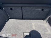 Volkswagen Polo 1.0 TSI Confortline