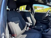 Ford Puma ST Line