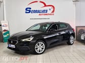 Seat Leon 1.0 TSI Style