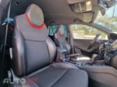 Skoda Octavia Break 2.0 tdi vrs