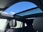 Mercedes-Benz EQA 250 AMG Line