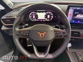 Cupra Formentor VZ DSG eHybrid I.V.A DEDUTIVEL 