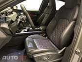 Audi Q8 E-Tron 55 Quattro