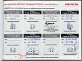 Honda Accord 2.2 i-CTDi Executive