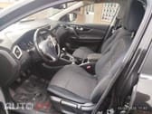 Nissan Qashqai 1.5 dCi Tekna Sport 17