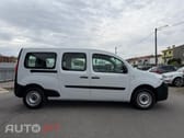 Renault Kangoo 1.5 dCi Maxi Business