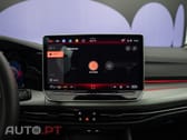 Volkswagen Golf 1.5 TSI e-Hybrid Life DSG