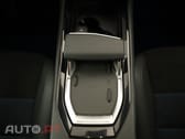 Renault Rafale Rafale 1.2 Hyper Hybrid E-Tech Esprit Alpine
