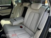 Audi A6 Avant 50 TFSIe quattro S tronic