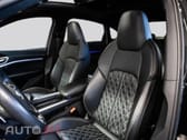 Audi E-Tron I.V.A DEDUTIVEL S BLACK